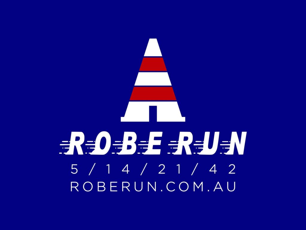 Robe Run Australia